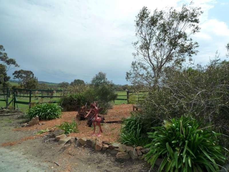 1006 Wellington Road, Wistow SA 5251