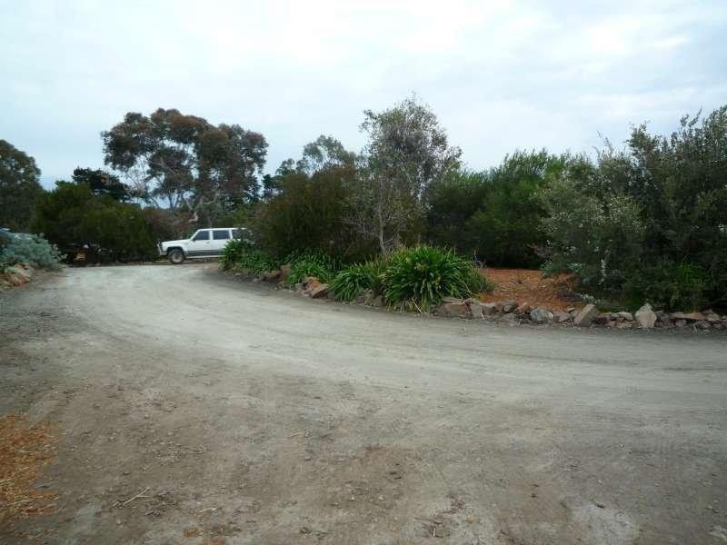 1006 Wellington Road, Wistow SA 5251