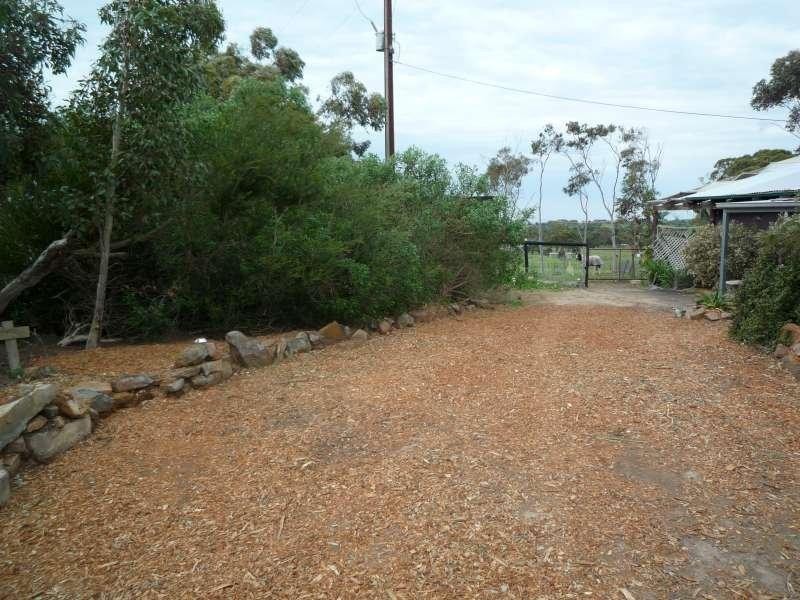 1006 Wellington Road, Wistow SA 5251