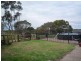 1006 Wellington Road, Wistow SA 5251
