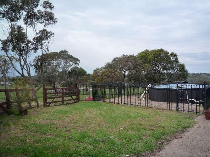 1006 Wellington Road, Wistow SA 5251