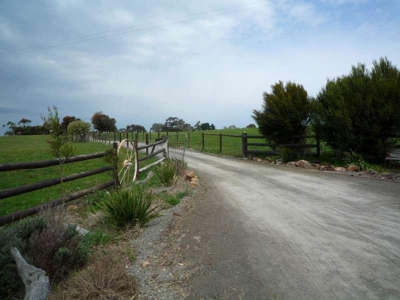 1006 Wellington Road, Wistow SA 5251