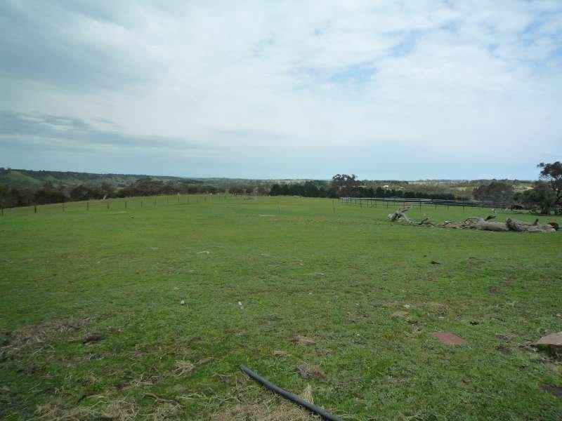 1006 Wellington Road, Wistow SA 5251