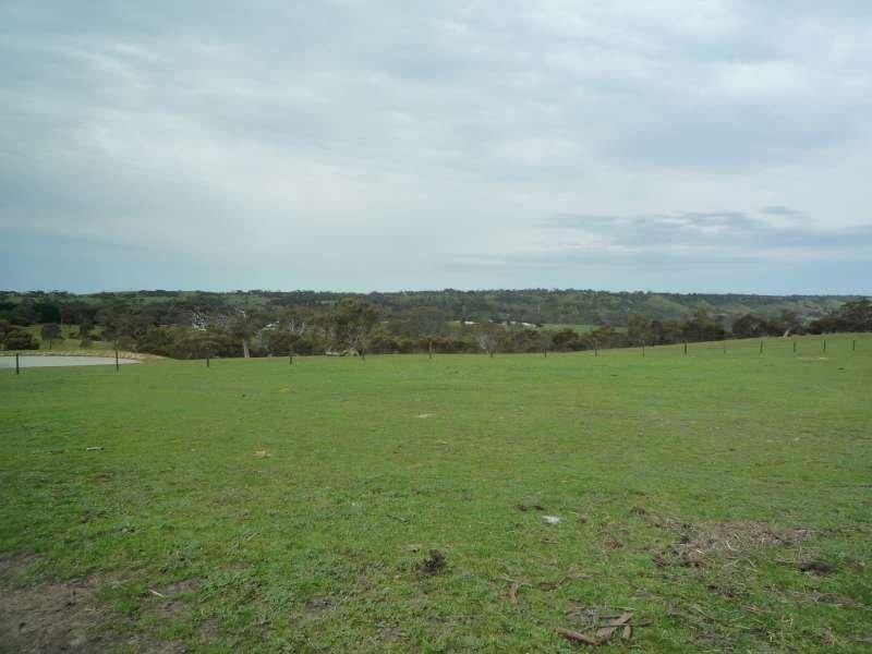 1006 Wellington Road, Wistow SA 5251