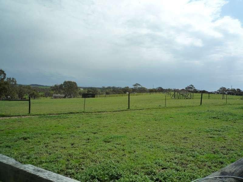 1006 Wellington Road, Wistow SA 5251