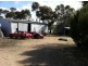 1006 Wellington Road, Wistow SA 5251