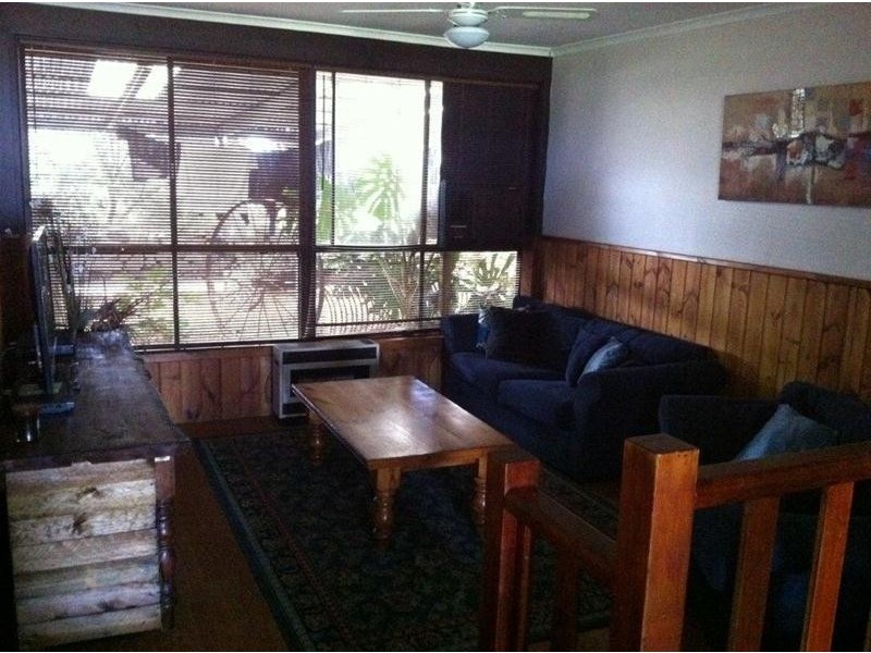 1006 Wellington Road, Wistow SA 5251