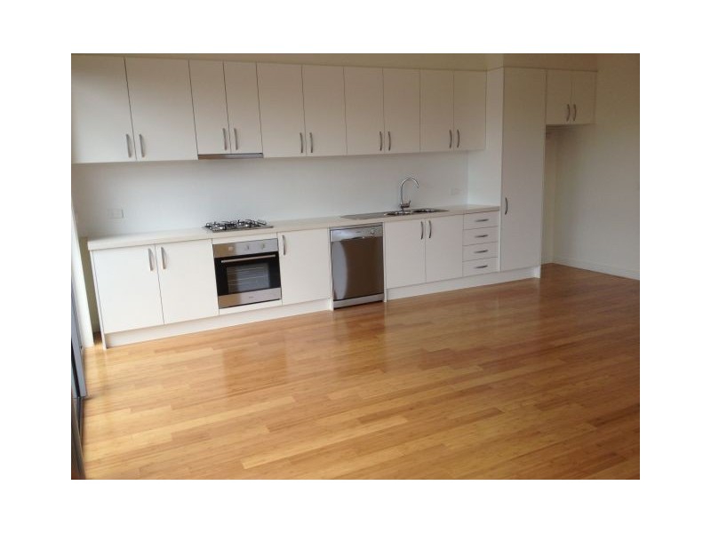 105/135 Lower Dandenong Road, Parkdale VIC 3195