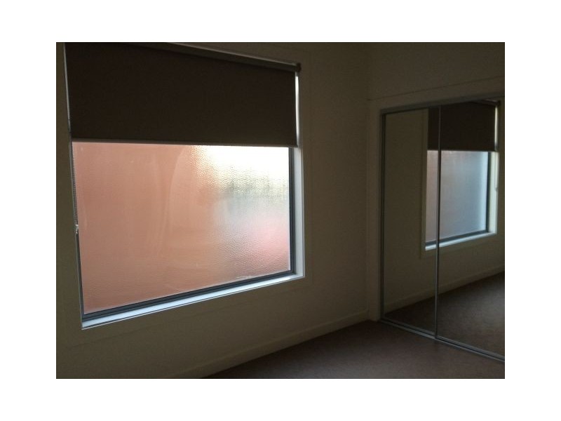 105/135 Lower Dandenong Road, Parkdale VIC 3195