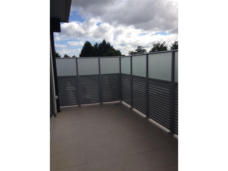 105/135 Lower Dandenong Road, Parkdale VIC 3195