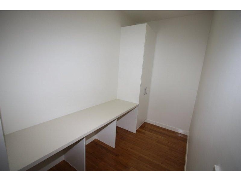 105/135 Lower Dandenong Road, Parkdale VIC 3195