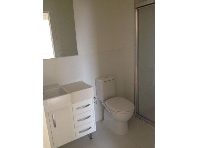 105/135 Lower Dandenong Road, Parkdale VIC 3195