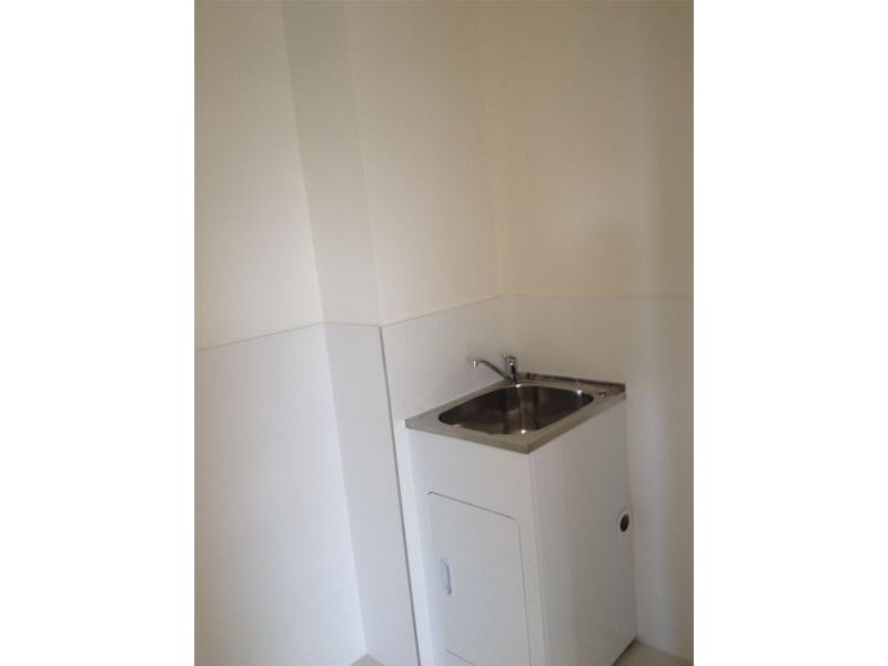 105/135 Lower Dandenong Road, Parkdale VIC 3195