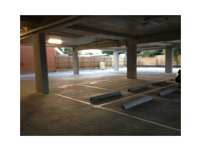 105/135 Lower Dandenong Road, Parkdale VIC 3195