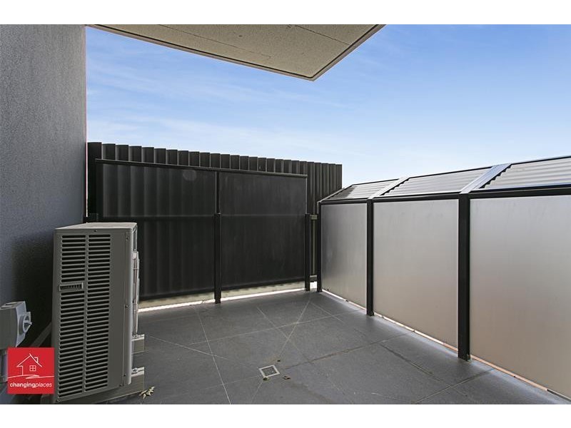 207/12 Martin Street, St Kilda VIC 3182