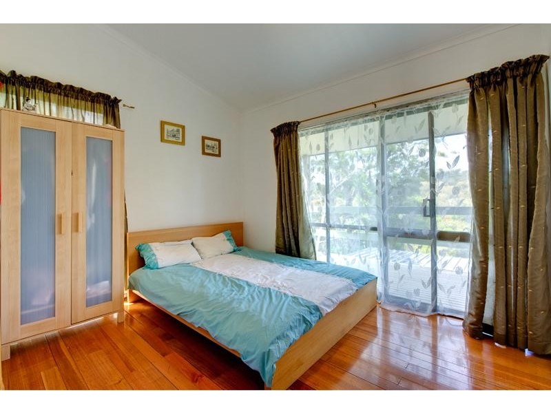 7 Hilltop Road, Upper Ferntree Gully VIC 3156