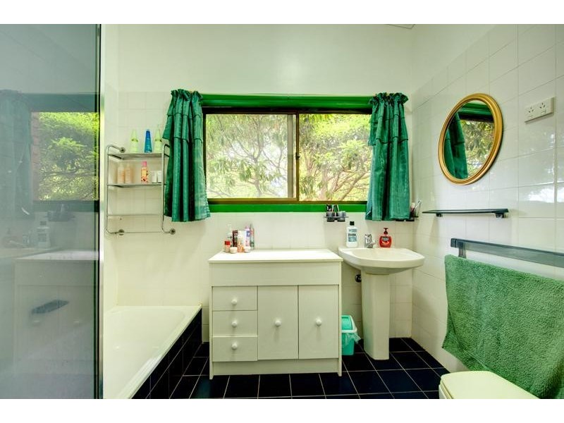 7 Hilltop Road, Upper Ferntree Gully VIC 3156