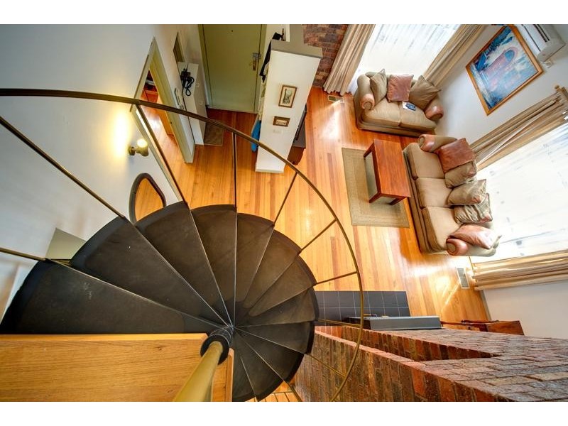 7 Hilltop Road, Upper Ferntree Gully VIC 3156