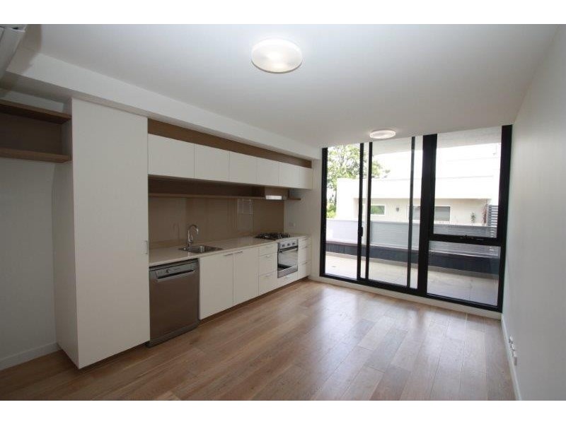 109/402-404 Dandenong Road, Caulfield North VIC 3161