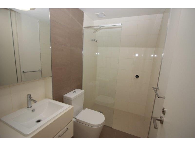 109/402-404 Dandenong Road, Caulfield North VIC 3161