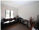 2/104 Bernard Street, Highett VIC 3190