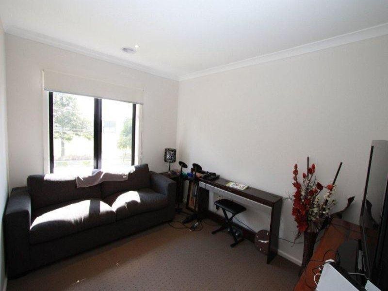 2/104 Bernard Street, Highett VIC 3190