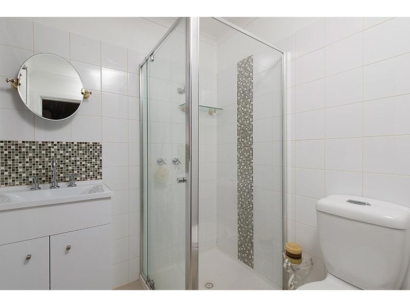 10 Lakeview Avenue, Rowville VIC 3178