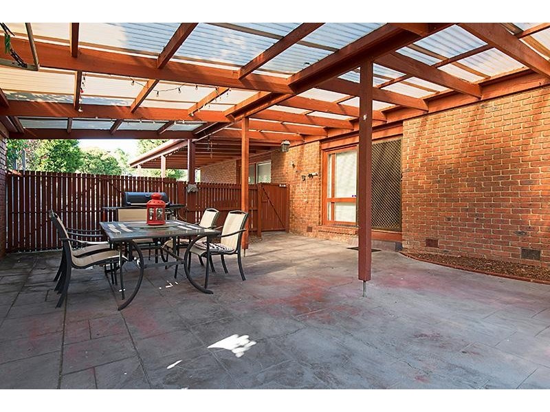 10 Lakeview Avenue, Rowville VIC 3178