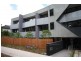 402 Dandenong Road, St Kilda East VIC 3183