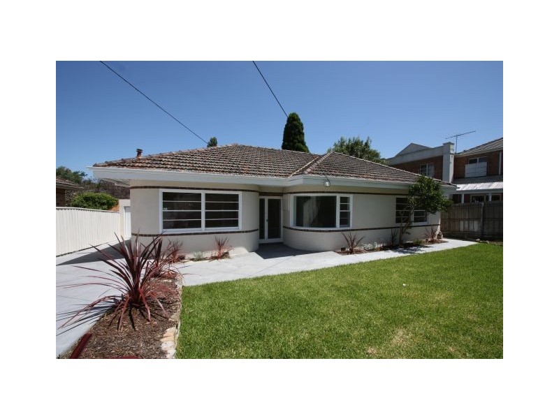 511 Elgar Road, Mont Albert North VIC 3129