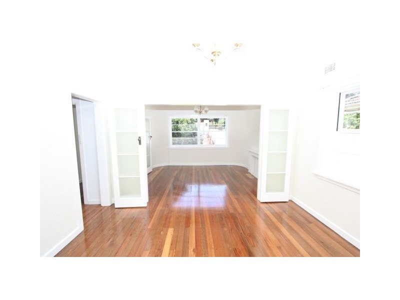 511 Elgar Road, Mont Albert North VIC 3129