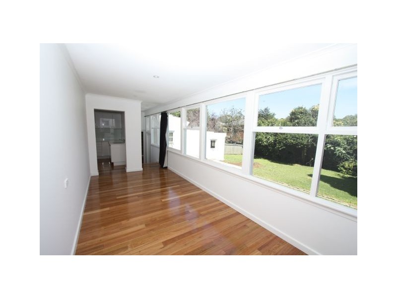 511 Elgar Road, Mont Albert North VIC 3129