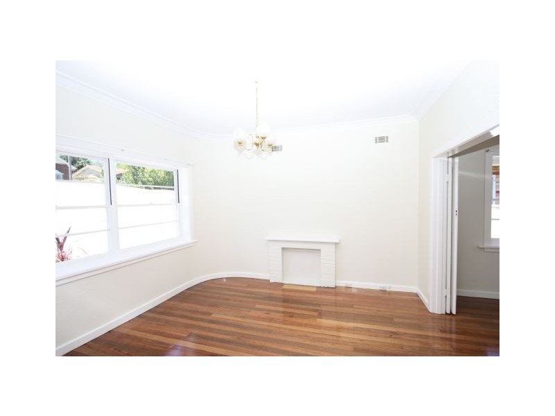 511 Elgar Road, Mont Albert North VIC 3129