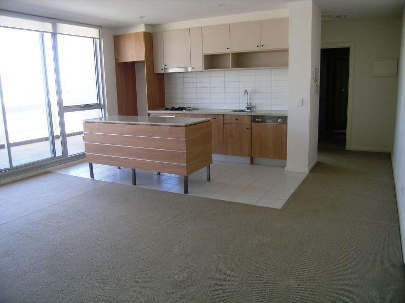 303/43-65 High Street, Preston VIC 3072