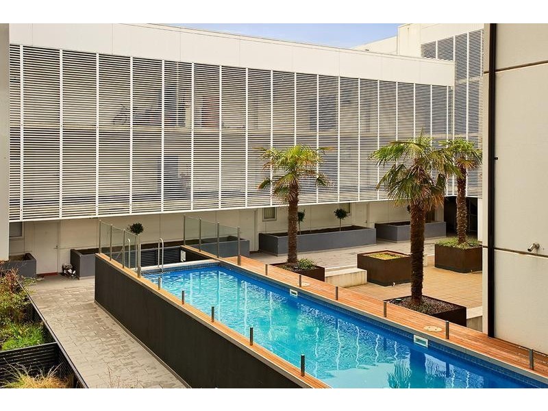 303/43-65 High Street, Preston VIC 3072