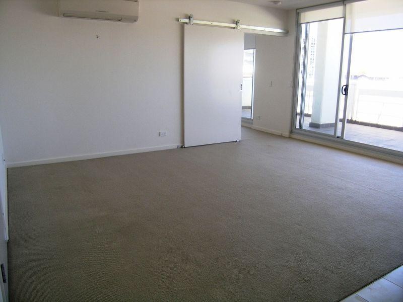 303/43-65 High Street, Preston VIC 3072