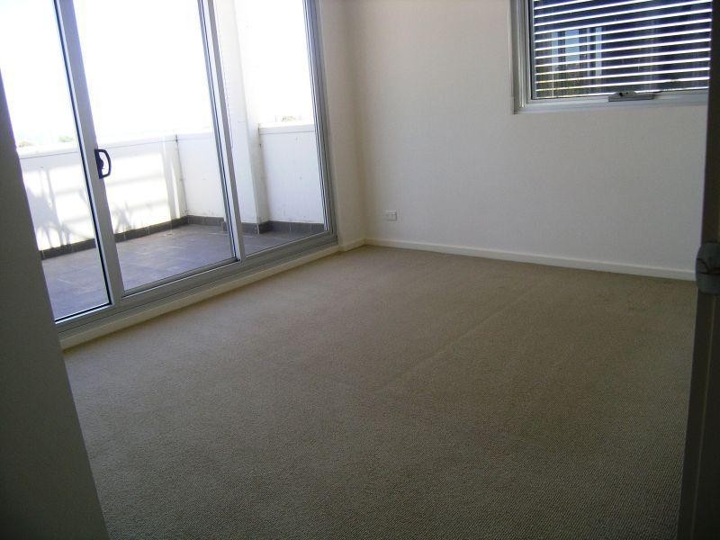 303/43-65 High Street, Preston VIC 3072