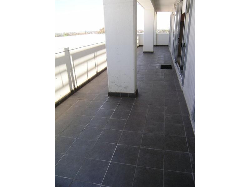 303/43-65 High Street, Preston VIC 3072