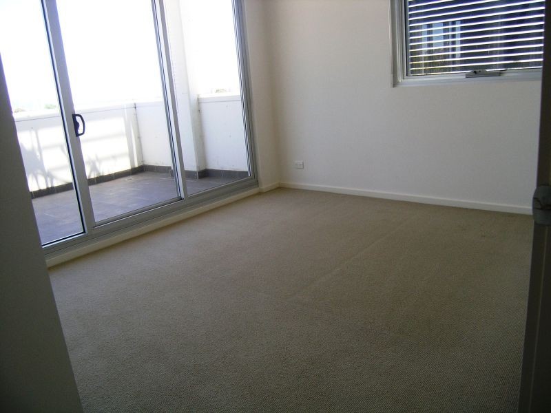 303/43-65 High Street, Preston VIC 3072