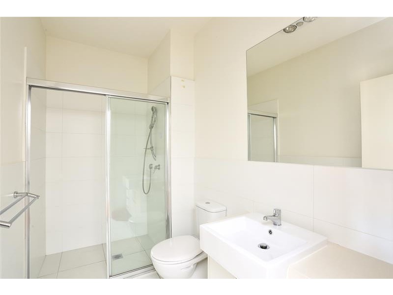 201/135 Lower Dandenong Road, Mentone VIC 3194