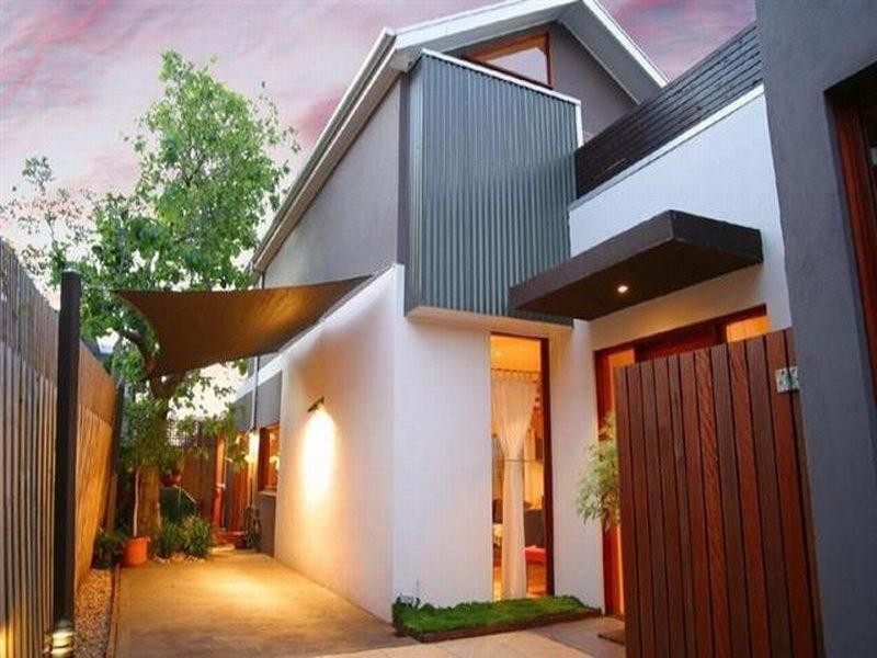 8/4 Westbury Grove, St Kilda East VIC 3183