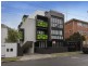 20/17 Ellesmere  Road, Prahran VIC 3181