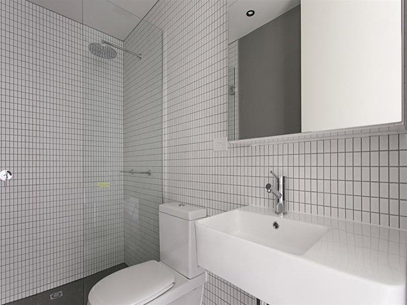 20/17 Ellesmere  Road, Prahran VIC 3181