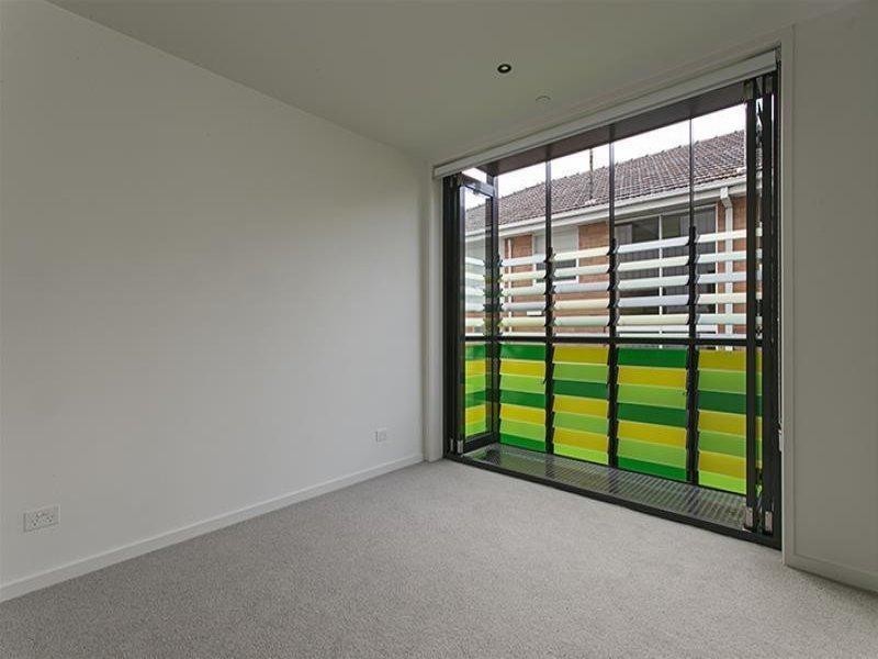 20/17 Ellesmere  Road, Prahran VIC 3181