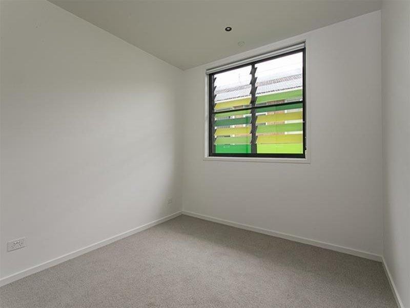 20/17 Ellesmere  Road, Prahran VIC 3181