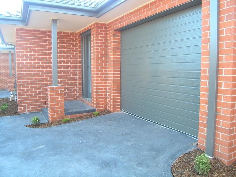 4/31-33 Myola Street, Carrum VIC 3197