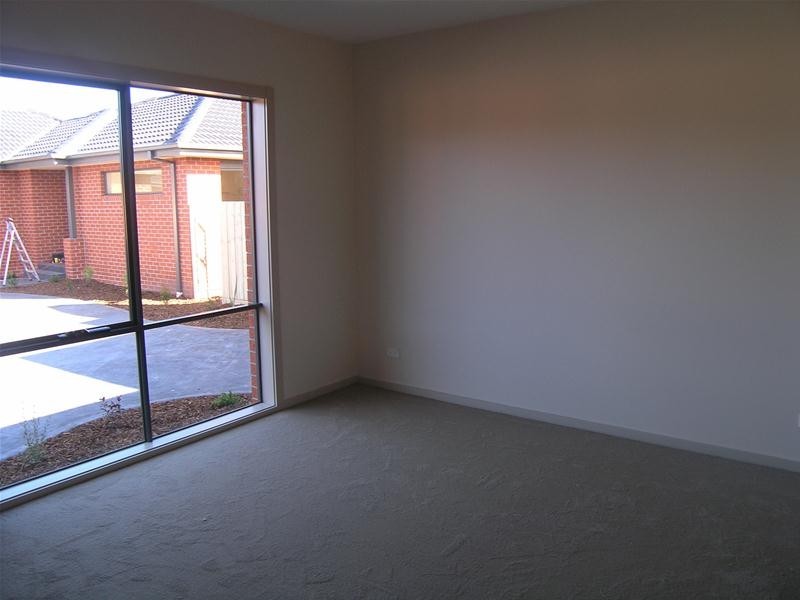 4/31-33 Myola Street, Carrum VIC 3197