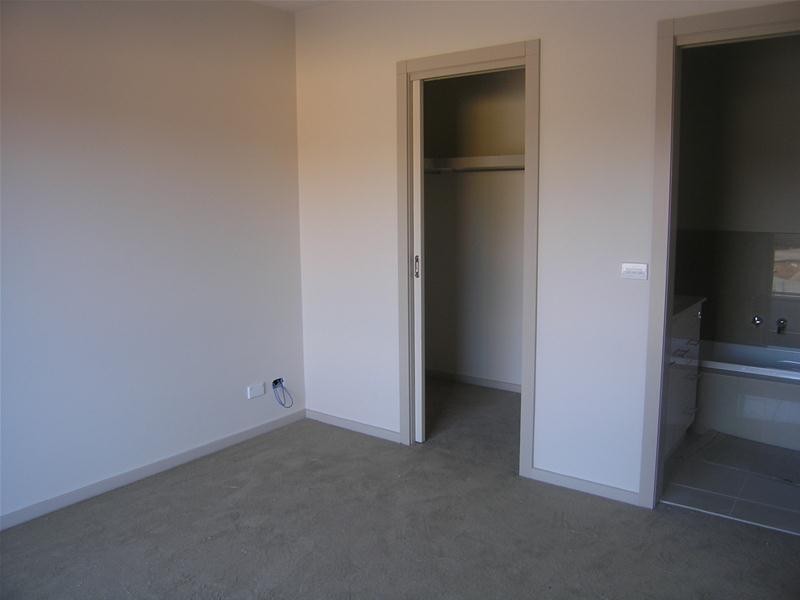 4/31-33 Myola Street, Carrum VIC 3197