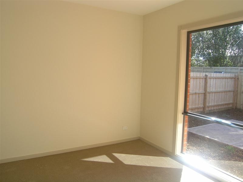 4/31-33 Myola Street, Carrum VIC 3197