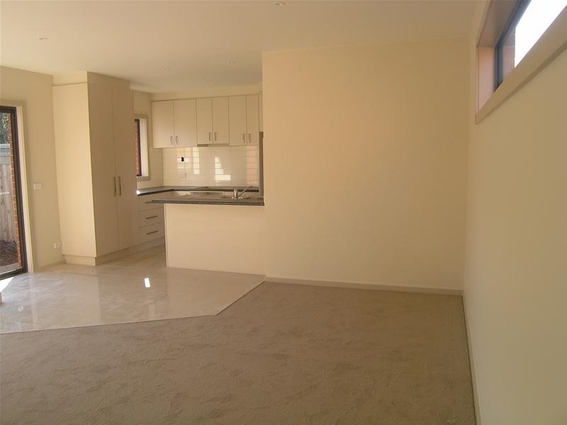 4/31-33 Myola Street, Carrum VIC 3197